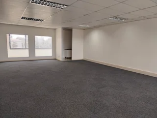 Space to let / Admin/ Consultation/ Dance Studio