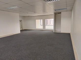 Space to let / Admin/ Consultation/ Dance Studio