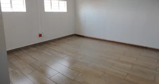 Medical Consultation Rooms  available at Bonaero Park Shopping Centre Upper Level