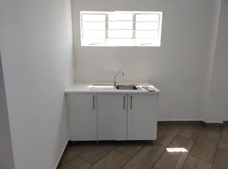 Medical Consultation Rooms  available at Bonaero Park Shopping Centre Upper Level