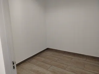 Medical Consultation Rooms  available at Bonaero Park Shopping Centre Upper Level