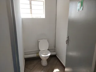 Medical Consultation Rooms  available at Bonaero Park Shopping Centre Upper Level