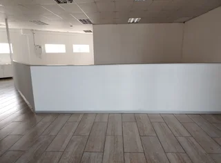 Medical Consultation Rooms  available at Bonaero Park Shopping Centre Upper Level