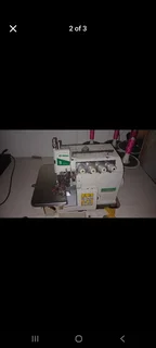 4 thread mock safety