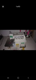 4 thread mock safety