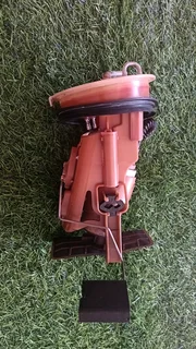 BMW E46 318i 16v FUEL PUMP