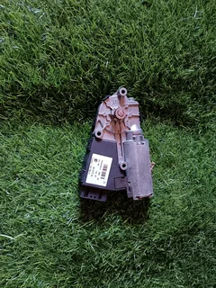 Bmw E46 Sunroof Motor For Sale