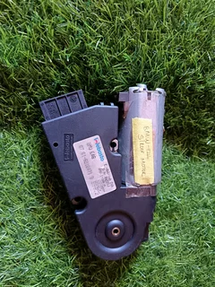 BMW E46 SUNROOF MOTOR FOR SALE