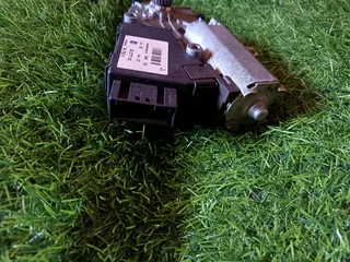 BMW E46 SUNROOF MOTOR FOR SALE