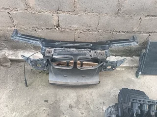 BMW E46 FRONT CRADLE FOR SALE