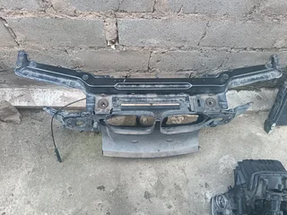 BMW E46 FRONT CRADLE FOR SALE