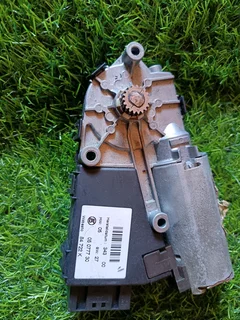 BMW E46 SUNROOF MOTOR FOR SALE