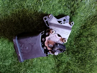 BMW E46 330d POWER STEERING PUMP FOR SALE