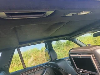 BMW E53 30d AUTOMATIC FOR SALE