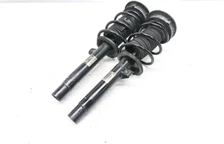 Bmw E53 Front Struts For Sale