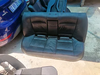 BMW E46 SPORT INTERIOR FOR SALE