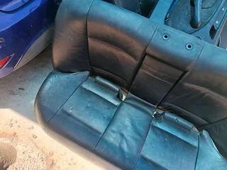 BMW E46 SPORT INTERIOR FOR SALE