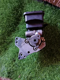 Bmw E46 330d Power Steering Pump