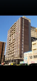 Room available for rent in Durban Central