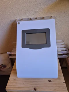 Slimming - Ad posted by Kayley Holley