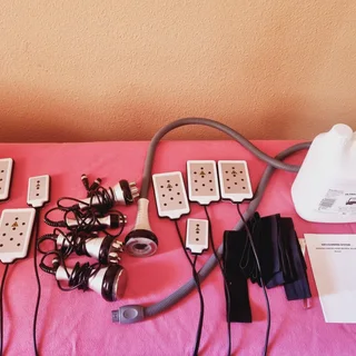 Slimming - Ad posted by Kayley Holley