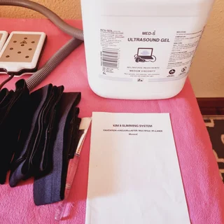 Slimming - Ad posted by Kayley Holley