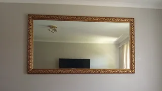 Mirror (Selling)