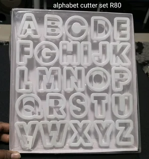 Used cake/baking pans