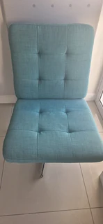 Occasional chair
