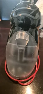 Dolce gusto coffee machine