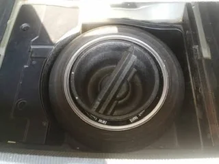 VW Passat (B7) 2.0 TDI (Fullhouse)