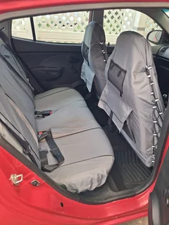 2010 Kia Picanto Hatchback