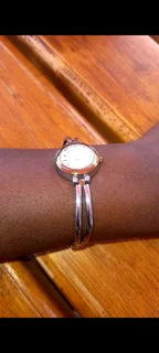 I can babysit  for you this December while you  are enjoying your  holidays