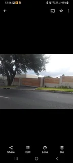 Nutec&amp;composite driveway gates