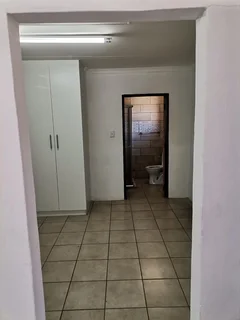 Neat Cottage in ForestHill