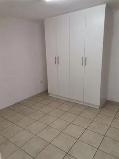 Neat Cottage in ForestHill