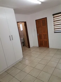 Neat Cottage in ForestHill