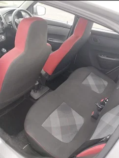 2022 Renault Kwid Hatchback