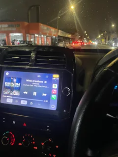 2022 Renault Kwid Hatchback