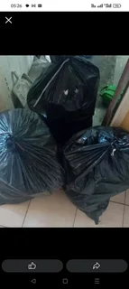 We buy unwanted good quality second hand clothes shoes linen curtains property household items in bu