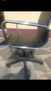 Moving - Ad posted by Lee