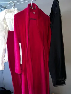 Moving - Ad posted by Lee