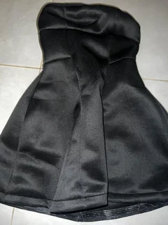 Moving - Ad posted by Lee