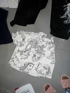 Moving - Ad posted by Lee