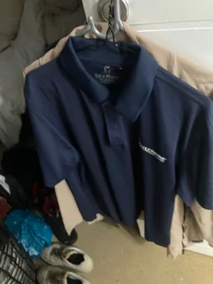 Moving - Ad posted by Lee