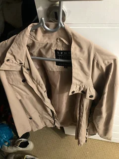 Moving - Ad posted by Lee