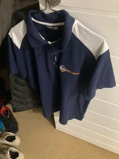 Moving - Ad posted by Lee