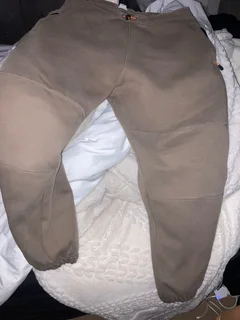 Moving - Ad posted by Lee