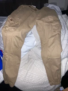 Moving - Ad posted by Lee