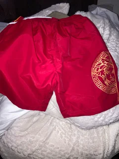 Moving - Ad posted by Lee